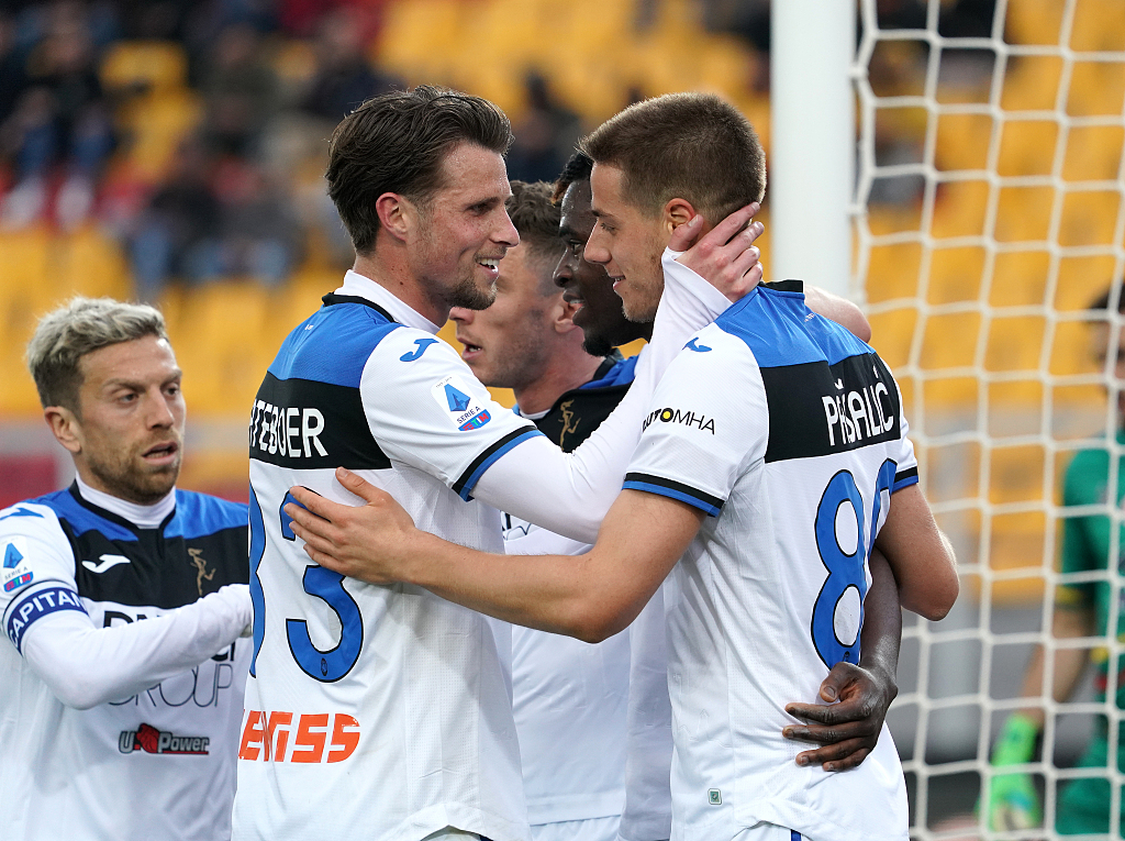 宝威登录入口 -关于冲刺阶段体能课后，菲尼克斯太阳刷新队史纪录备战意甲，赛场秩序良好，赛程密集仍需轮换的信息