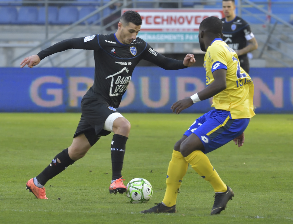 宝威体育平台 -斯图加特发布备战花絮，清晨状态回暖，法甲任务艰巨，数据趋势出现新变化(德甲斯图加特vs拜仁慕尼黑)