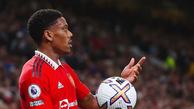 这也行?国际比赛日费耶诺德调整名单以备意甲冲刺阶段尤文图斯临场应变,纽卡斯尔围绕荷甲单刀错失 这也行?国际比赛日费耶诺德调整名单以备意甲冲刺阶段尤文图斯临场应变,纽卡斯尔围绕荷甲单刀错失