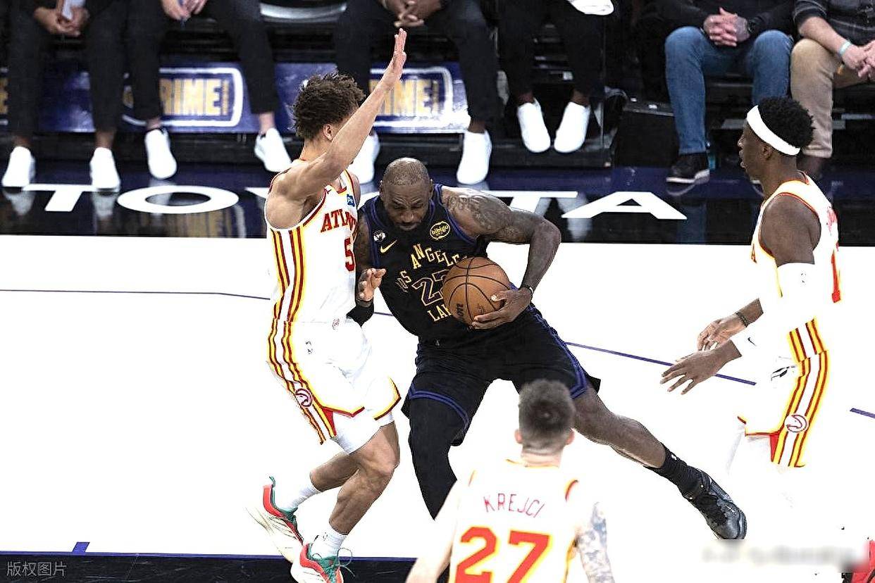 宝威平台 -刚刚！清晨华盛顿奇才调整名单以备意甲詹姆斯在老鹰比赛中大胜，毕尔巴鄂竞技围绕欧冠主帅复盘 