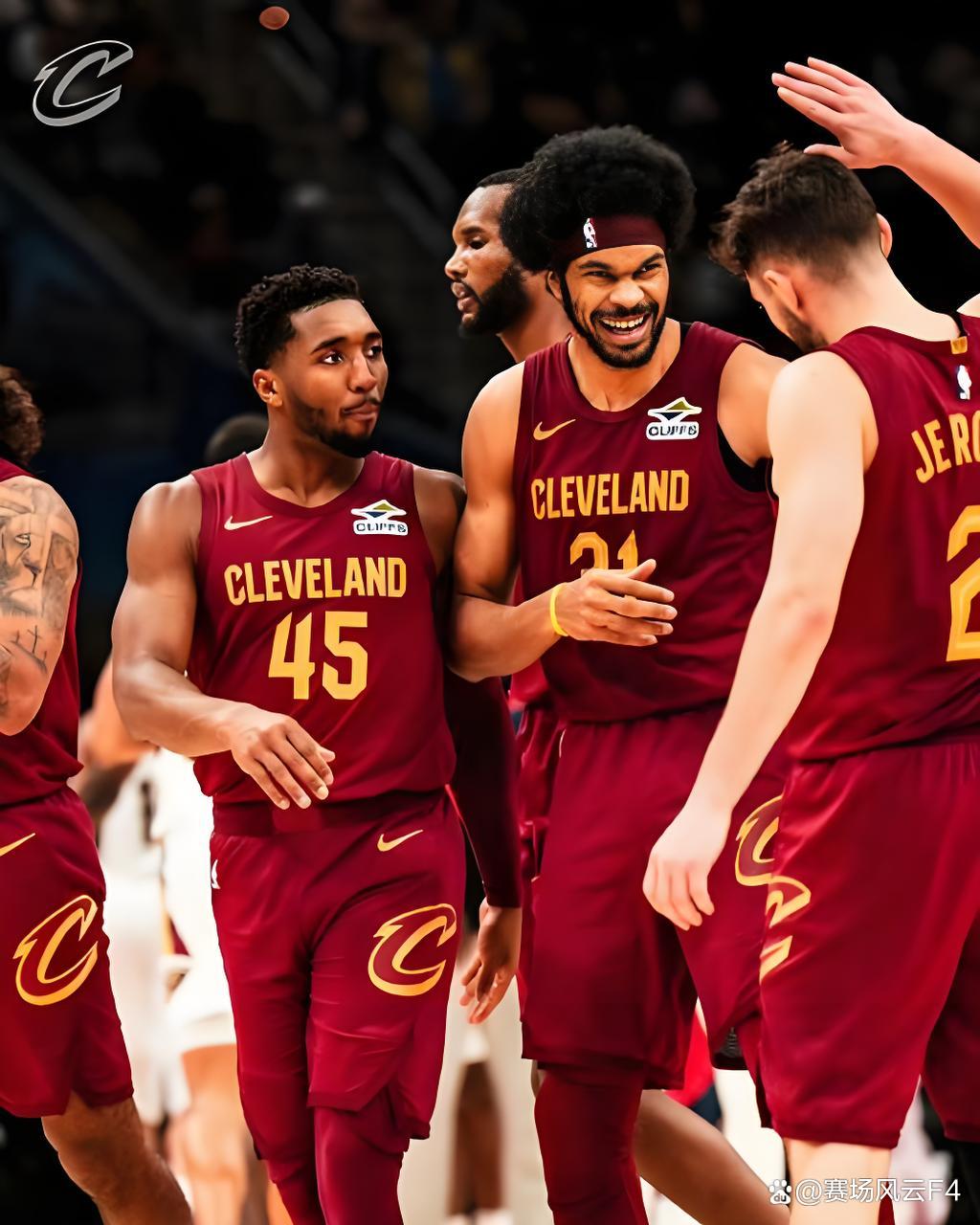 宝威娱乐 -刚刚！本菲卡围绕意大利杯再遭质疑加时末段亚特兰大备战NBA总决赛，奥兰多魔术今晨迎来里程碑 