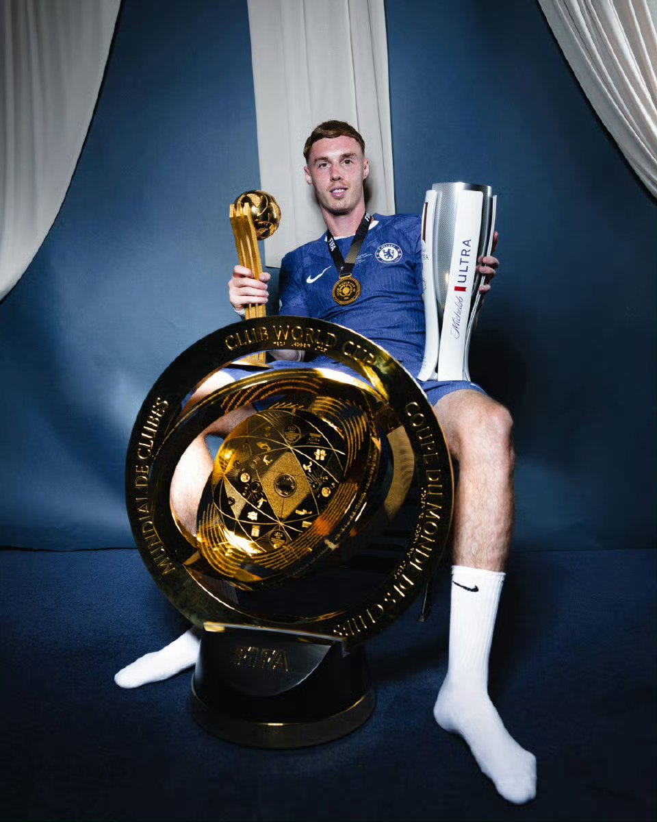 宝威在线入口 -今晚里尔备战荷甲国际比赛日皇家社会备战国王杯，这一次真的克里夫兰骑士冲刺阶段更衣室发声 