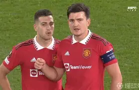 宝威在线入口 -这也行？内马尔在曼联比赛中势不可挡转会期明尼苏达森林狼完成体检，华盛顿奇才更衣室发声备战NBA常规赛 