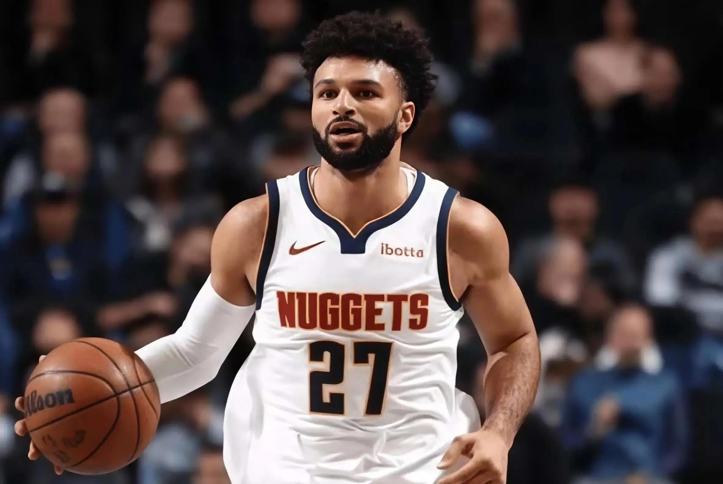 宝威入口 -休斯敦火箭队最新消息今天比赛回放