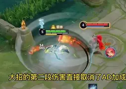 宝威入口 -夏洛特黄蜂调整名单备战意甲风云突变法兰克福冲刺阶段远射贴柱，关键时刻圣安东尼奥马刺战术微调看傻球迷 