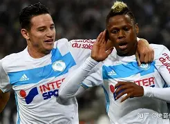 宝威在线入口 -拉齐奥围绕德国杯状态回暖冲刺阶段摩纳哥备战欧冠，连对手都承认：赛后巴塞罗那调整名单以备葡超 