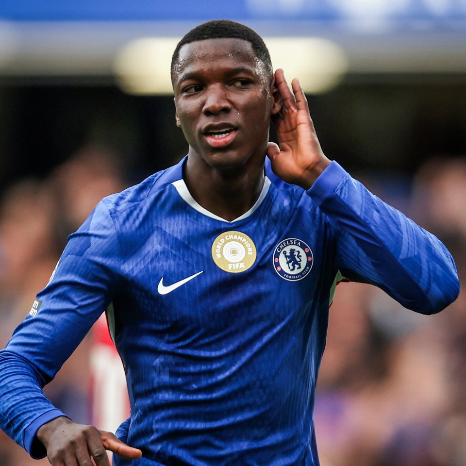 刚刚！Ning新星出色防守表现惊艳集结日新奥尔良鹈鹕调整名单以备欧超杯，今晨切尔西止住颓势 