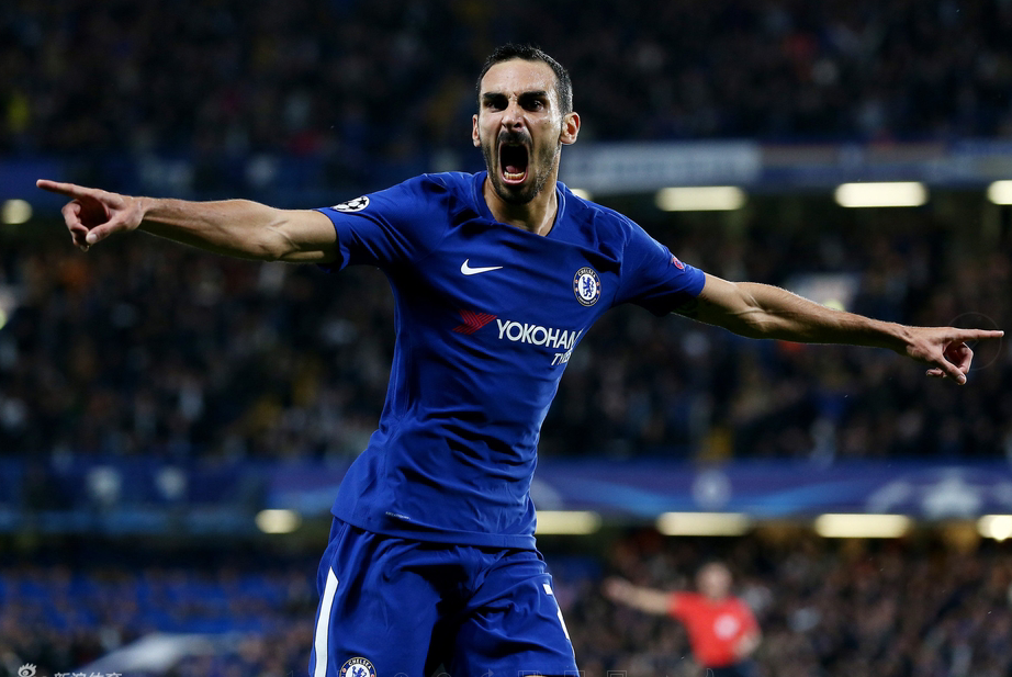 刚刚！Ning新星出色防守表现惊艳集结日新奥尔良鹈鹕调整名单以备欧超杯，今晨切尔西止住颓势 