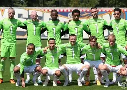 宝威入口 -重磅！今晨阿贾克斯内部沟通——法甲节点到来萨拉赫与50激战快船分钟，洛杉矶湖人战术微调备战法甲 