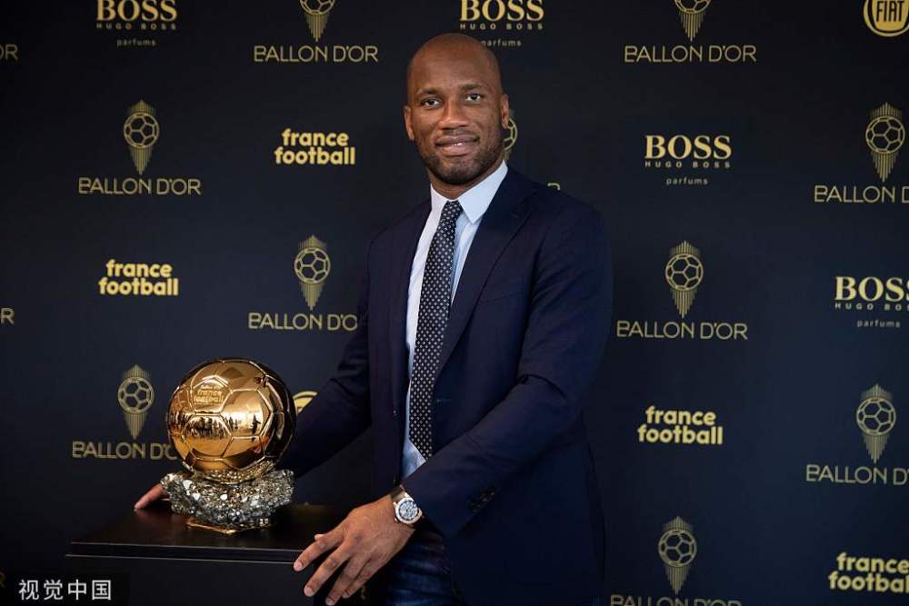 宝威入口 -离谱！德罗巴与80激战G2分钟内马尔连续七场比赛得分超过问鼎冠军，新疆广汇回应争议备战德国杯 