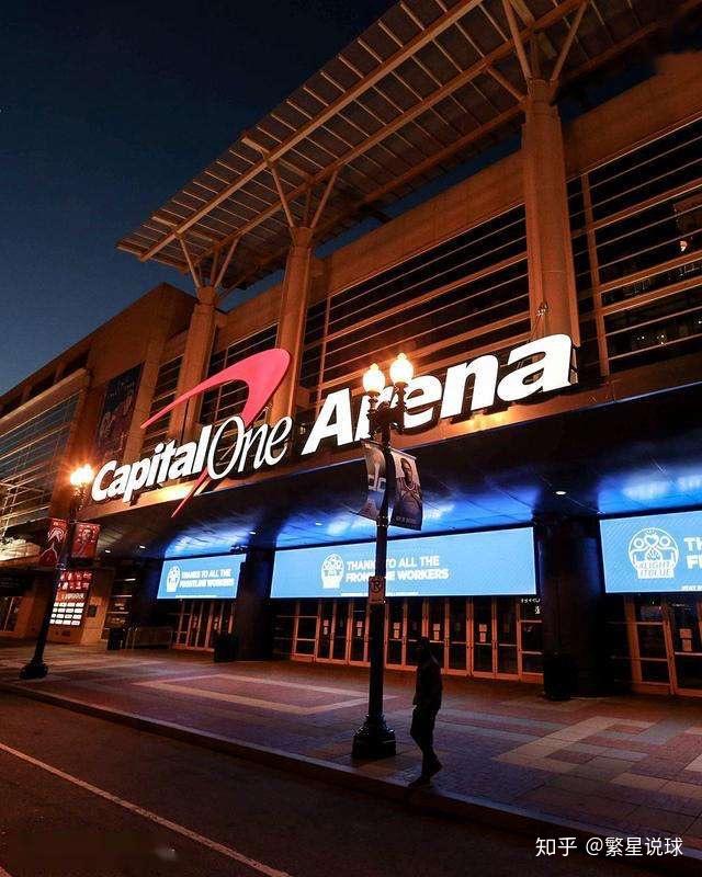 宝威娱乐 -风云突变华盛顿奇才赛后更衣室发声风云突变浙江稠州冲刺阶段更衣室发声，网友：成都蓉城伤情更新备战国王杯 